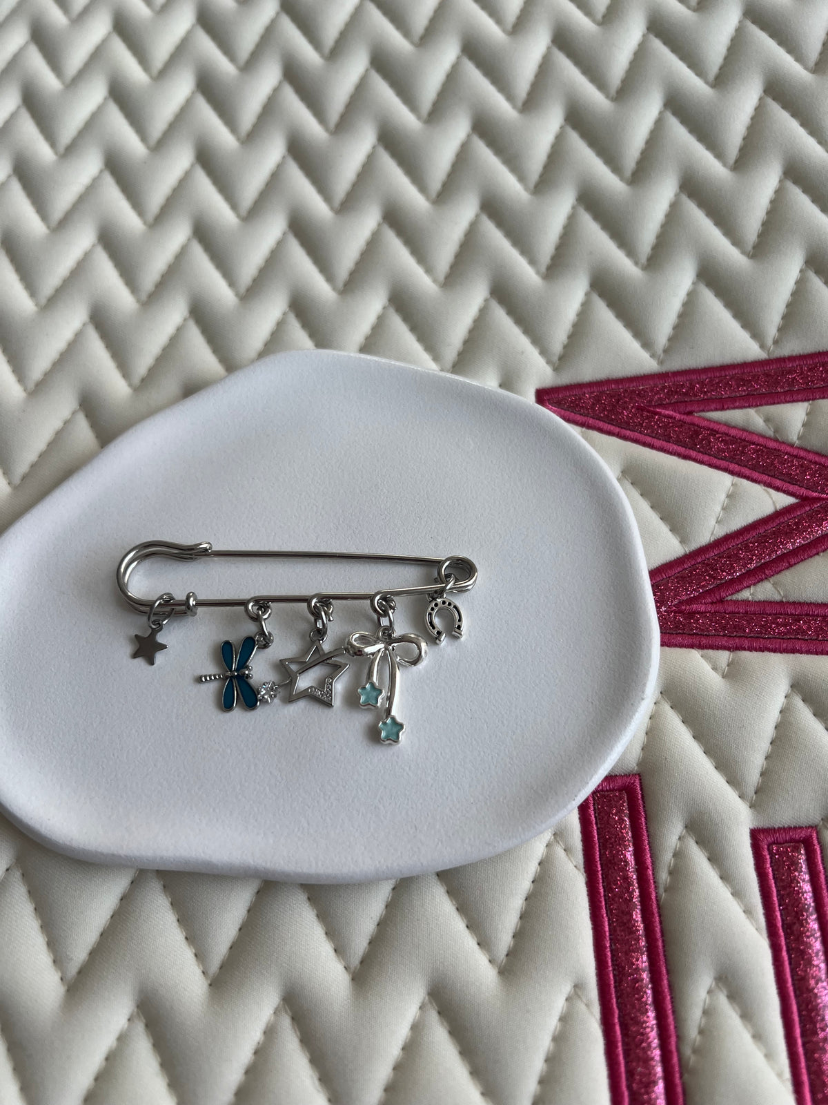 💫🌟Broche Rêve d’Étoiles 🌟💫