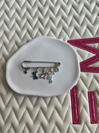 💫🌟Broche Rêve d’Étoiles 🌟💫