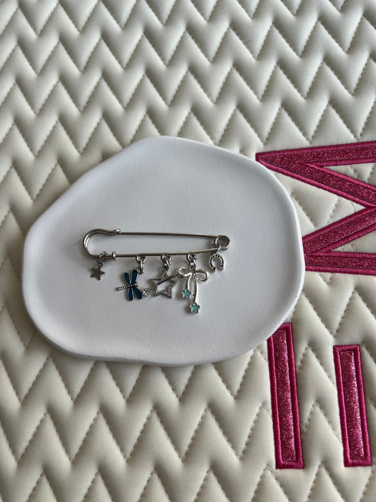 💫🌟Broche Rêve d’Étoiles 🌟💫