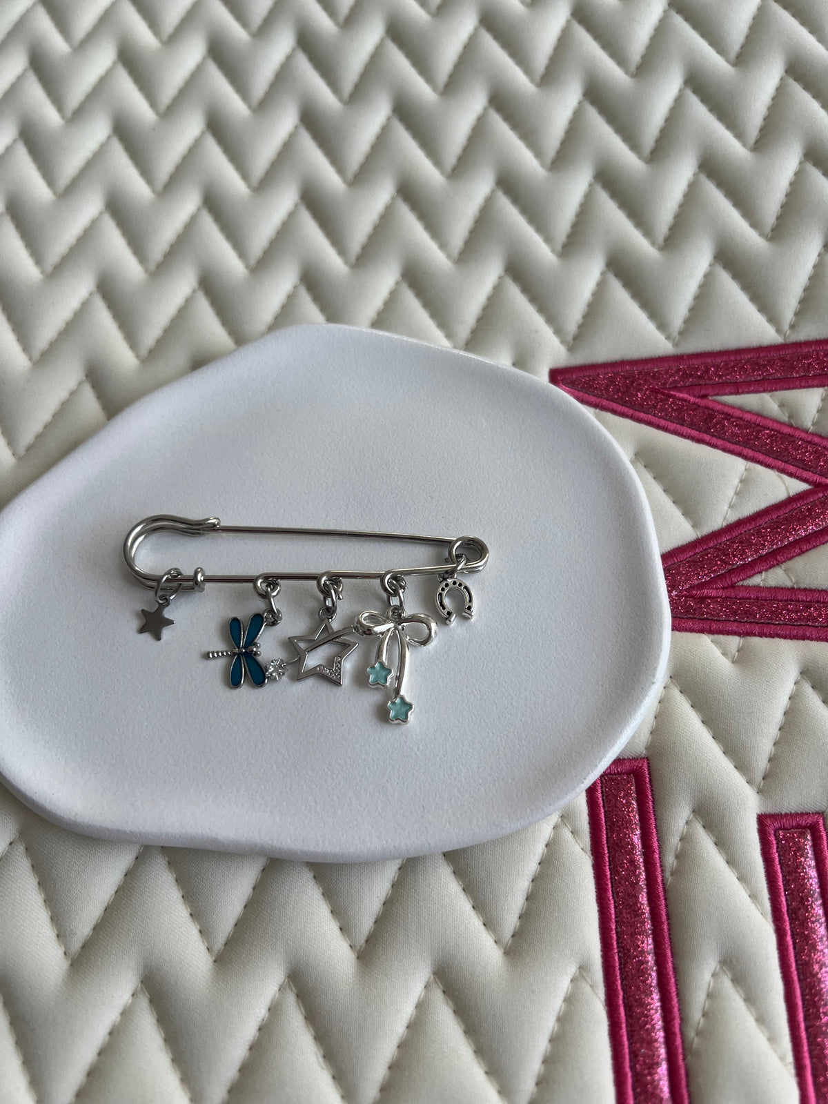 💫🌟Broche Rêve d’Étoiles 🌟💫
