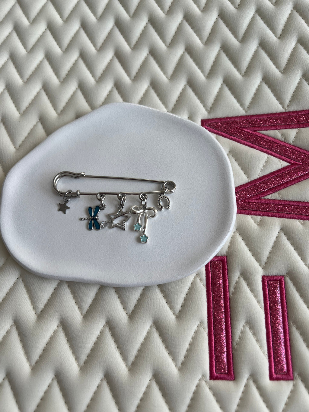 💫🌟Broche Rêve d’Étoiles 🌟💫