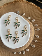 🌴Charm palmier ☀️
