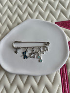 💫🌟Broche Rêve d’Étoiles 🌟💫