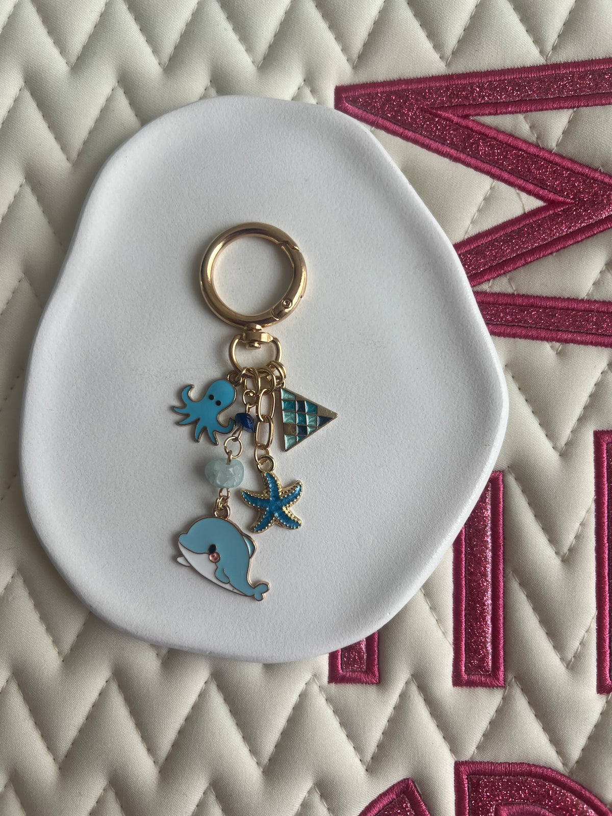 🌊🐬 Flipper Ocean Dream 🐬 🌊