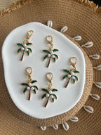 🌴Charm palmier ☀️