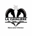 La cavalière du bon plan - Accueil